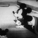 Mickey and the Lilliputians