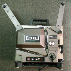 Eiki EX 3000 Xenon
