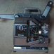 Bell and Howell Pro 1680