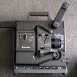 Bell and Howell Pro 1680