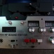 Visionneuse Erno RE-904 NF Sound Editor