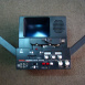 Visionneuse Goko Stereo RM-8008
