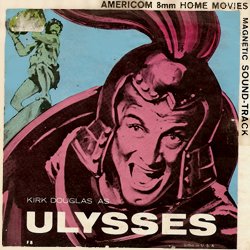 Ulisse "Ulysses"
