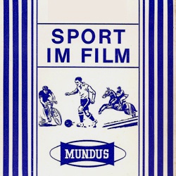 Sport im Film "Europa Pokal 1965 - West Ham / TSV Munchen"