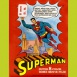 Superman "Il raggio della Morte di Luthor 1"