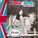 Dolly Birds of Britain "Nicole"