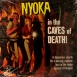 Perils of Nyoka "Nyoka in the Caves of Death"