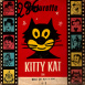 Kitty Kat "Best of Kitty Kat" #3