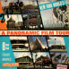 A Panoramic Film Tour "New York World's Fair"