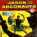 Jason et les Argonautes "Jason and the Argonauts - Hydra of Hades"