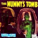 La Tombe de la Momie "The Mummy's Tomb"