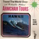 Armchair Tours "Hawaii"