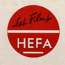 Catalogue Hefa Film