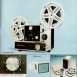 Catalogue Eumig : Caméras, Projecteurs cinéma