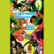 Catalogue Columbia