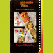 Catalogue Piccolo Film