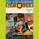 Catalogue Film Office 1982