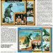 Catalogue Marketing Film 1977-1978