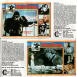 Catalogue Marketing Film 1977-1978