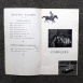 Catalogue des Films Pathé 9.5mm