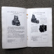 Catalogue Kodak