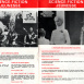 Catalogue Film Office Nouveautés 1979 - 1980