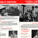 Catalogue Film Office Nouveautés 1979 - 1980