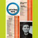 Catalogue Film Office 1977-1978