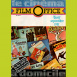 Catalogue Film Office 1981