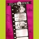 Catalogue Film Office 1974 - 1975