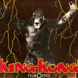 King Kong