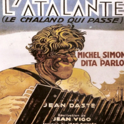 L'Atalante