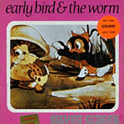 Early Bird & The Worm