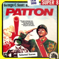 Patton