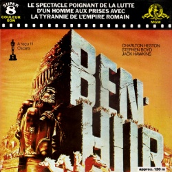 Ben-Hur