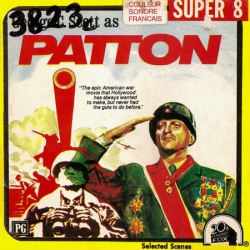 Patton