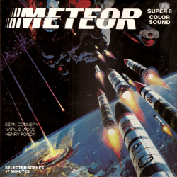 Meteor