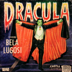 Dracula