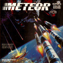 Meteor