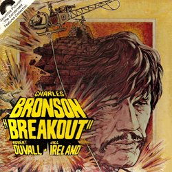 L'Évadé "Breakout"