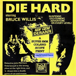 Die Hard