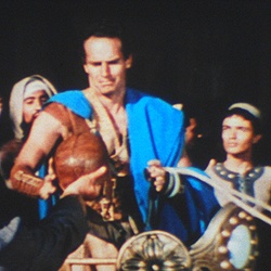 Ben-Hur