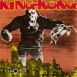 King Kong