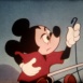 Mickey Nouvelles Aventures