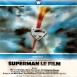 Superman le Film