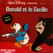 Donald et le Gorille