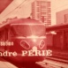 Documentaire SNCF "Autorail"