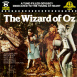 Le Magicien d'Oz "The Wizard of Oz"