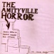 Amityville, la Maison du Diable "The Amityville Horror"