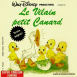 Le vilain petit Canard